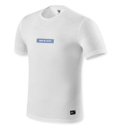 Echipamente - Tricou REV'IT! Enzo