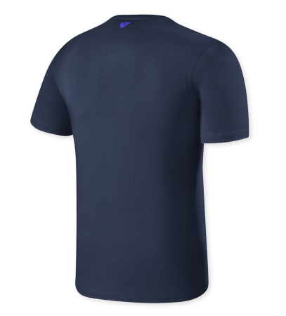 Tricou REV'IT! Enzo [1]