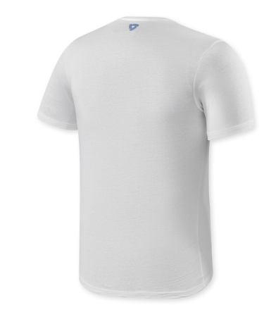 Tricou REV'IT! Enzo [1]