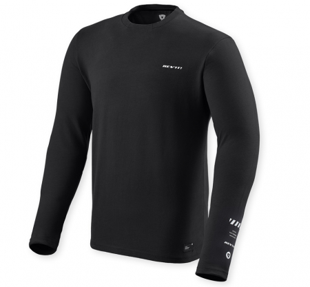 CASUAL - Tricou REV'IT! Fable