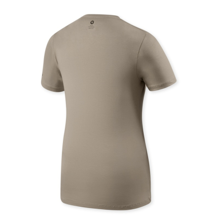 Tricou REV'IT! Grace Ladies [1]