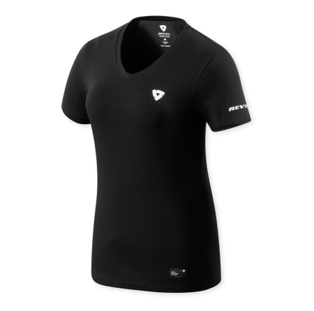 DAMA - Tricou REV'IT! Grace Ladies