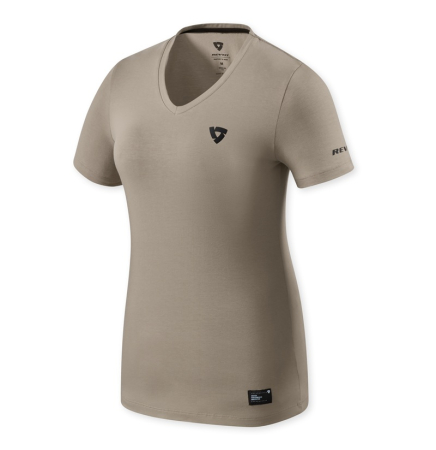Tricou REV'IT! Grace Ladies [0]