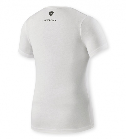 Tricou REV'IT! Heather Ladies [1]