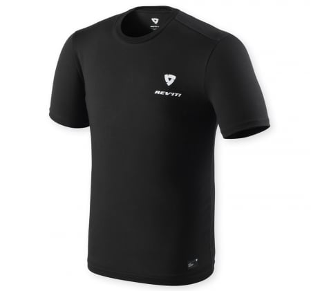 CASUAL - Tricou REV'IT! Henry