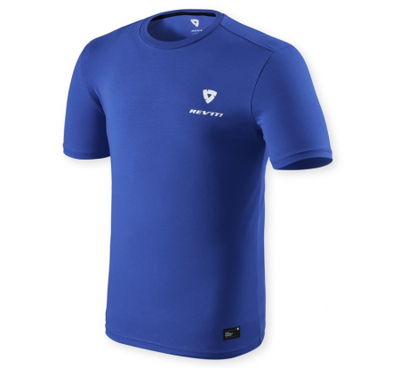 CASUAL - Tricou REV'IT! Henry