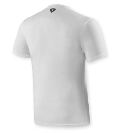 Tricou REV'IT! Nico [1]