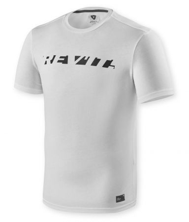 Tricou REV'IT! Nico [0]