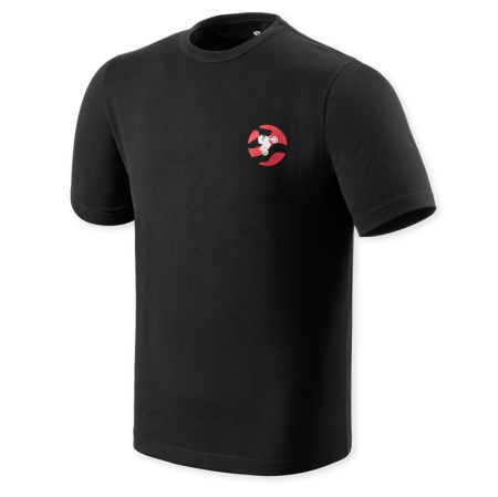 Echipamente - Tricou REV'IT! Season Pol Tarres