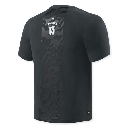 Tricou REV'IT! Season Pol Tarres [1]