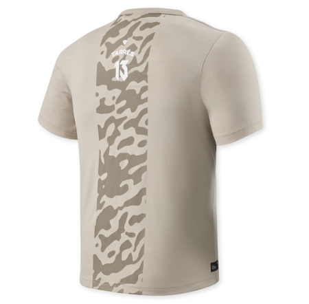 Tricou REV'IT! Season Pol Tarres [1]