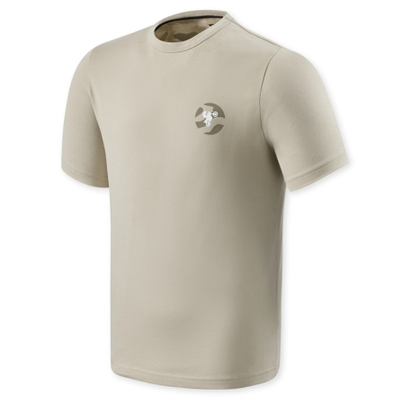 Tricou REV'IT! Season Pol Tarres [0]