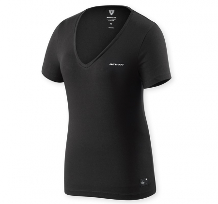 CASUAL - Tricou REV'IT! Tessa Ladies