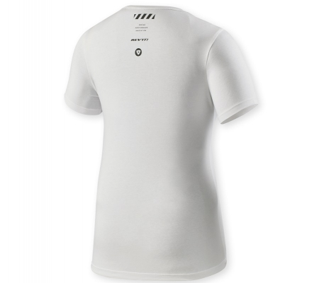 Tricou REV'IT! Tessa Ladies [1]