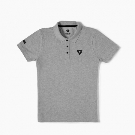 CASUAL - Tricou REV'IT! Throwback - lichidare stoc!