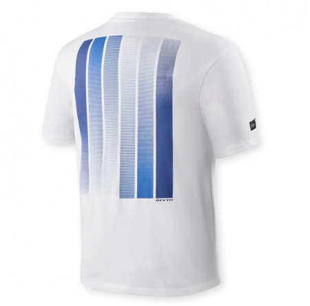 Tricou REV'IT! Vincent [1]