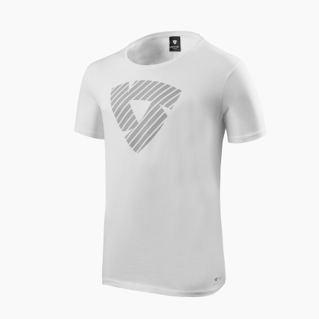 CASUAL - Tricou REV'IT! Ward - lichidare de stoc!
