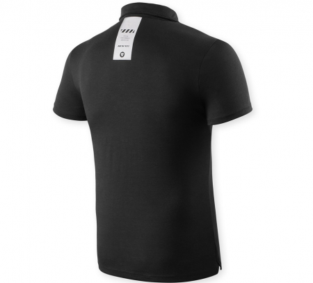 Tricou REV'IT! Wyatt [1]