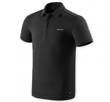 CASUAL - Tricou REV'IT! Wyatt