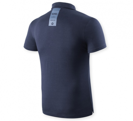 Tricou REV'IT! Wyatt [1]