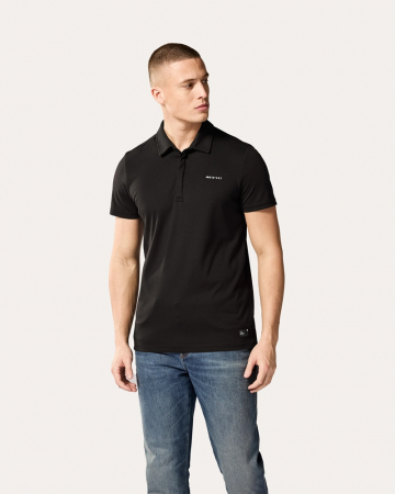 Tricou REV'IT! Wyatt [2]