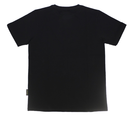 Tricou Sparks Holly - lichidare stoc! [1]