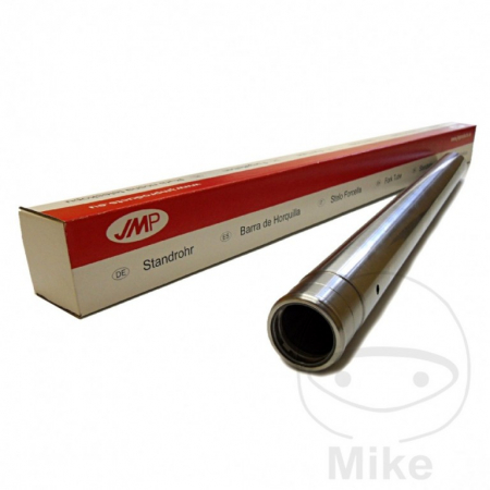 Piese moto - Tub (jamba) furca JMP