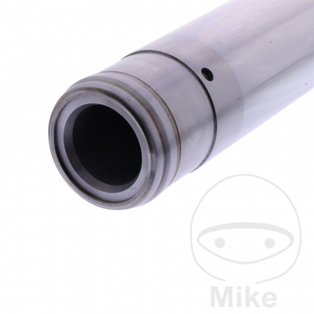 Tub (jamba) furca JMP cromat [1]