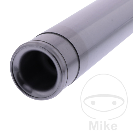 Tub (jamba) furca JMP cromat [1]