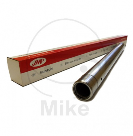 Piese moto - Tub (jamba) furca JMP cromat 41mm X 560mm USD