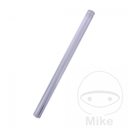 Piese moto - Tub (jamba) furca JMP cromat