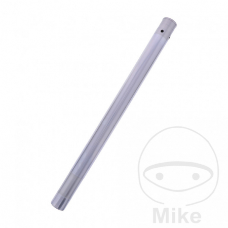 Piese moto - Tub (jamba) furca JMP cromat