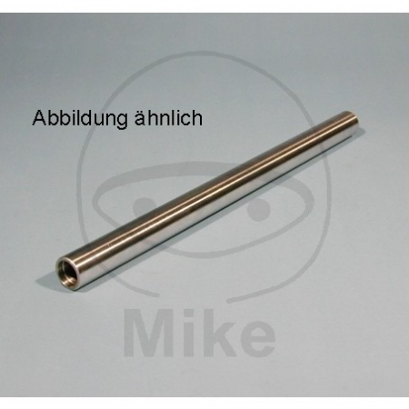 Piese moto - Tub (jamba) furca TNK cromat 41mm X 633mm