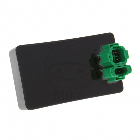 Piese moto - Unitate aprindere CDI JMP