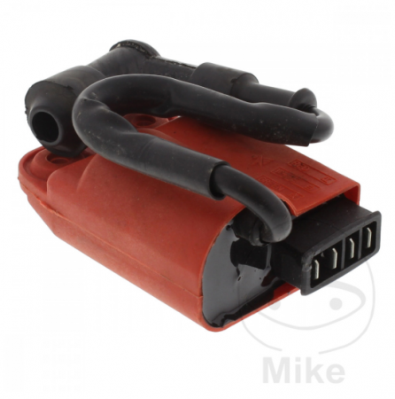 Piese moto - Unitate aprindere CDI JMP