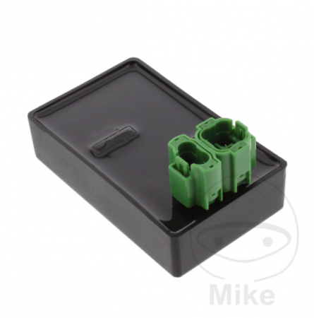 Piese moto - Unitate aprindere CDI JMP