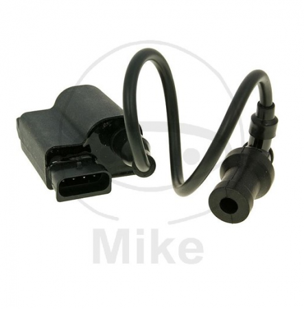 Piese moto - Unitate aprindere CDI JMT