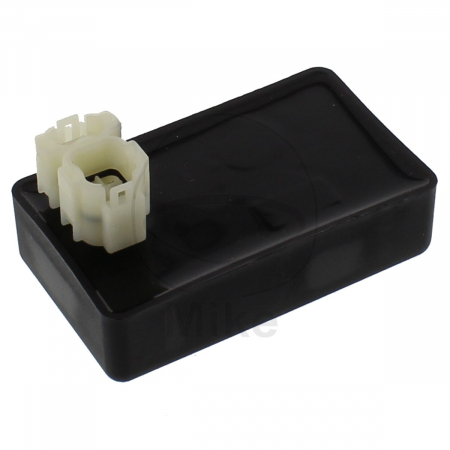 Piese moto - Unitate aprindere CDI JMT