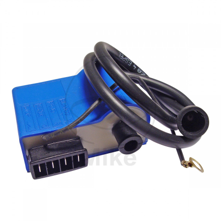 Piese moto - Unitate aprindere CDI JMT