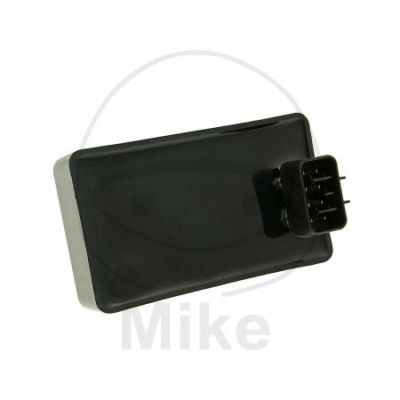 Piese moto - Unitate aprindere CDI JMT