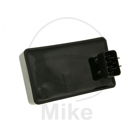 Piese moto - Unitate aprindere CDI JMT