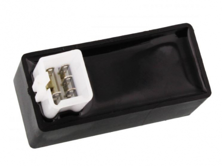 Piese moto - Unitate aprindere CDI JMT