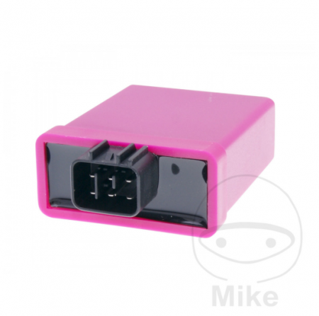 Piese moto - Unitate aprindere CDI JMT