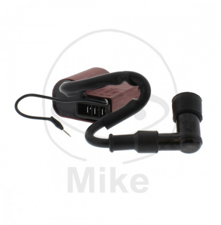 Piese moto - Unitate aprindere CDI JMT