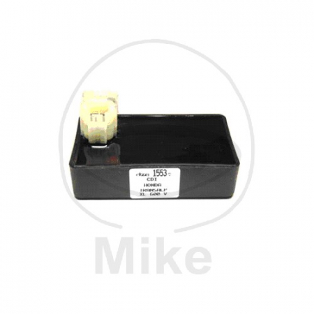 Piese moto - Unitate aprindere CDI JMT