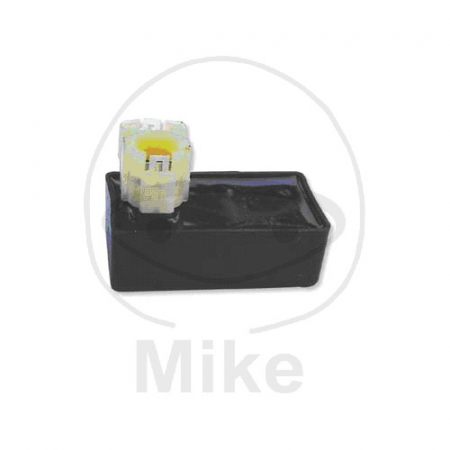 Piese moto - Unitate aprindere CDI JMT