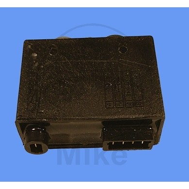 Piese moto - Unitate aprindere CDI JMT