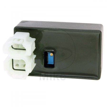 Piese moto - Unitate aprindere CDI JMT ajustabila