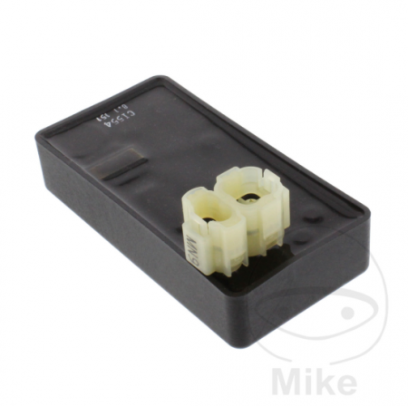 Piese moto - Unitate aprindere CDI TOURMAX