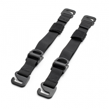 SISTEME DE PRINDERE - Chingi de prindere Kriega OS-Mini Cam Straps